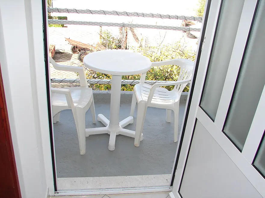 Ferienwohnung in Ploce  66151668 25739