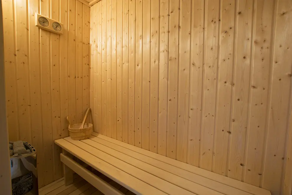 Ferienhaus in Rijeka mit Pool 999213518 41001 – Foto 2