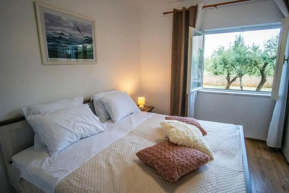 Ferienwohnung in Marcana  999229238 42620 – Foto 15