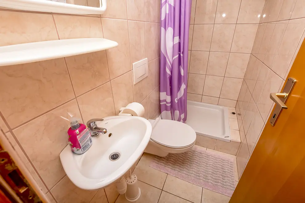 Ferienwohnung in Primosten  999204877 33055 – Foto 25