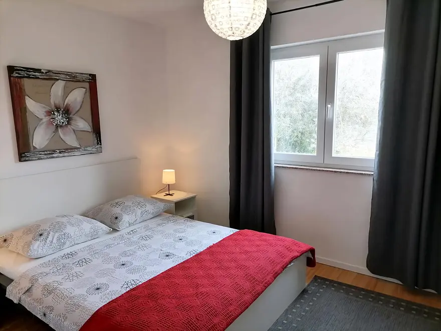 Ferienwohnung in Bibinje  999212265 39931 – Foto 13