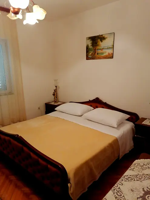 Ferienwohnung in Kastela  999212781 40354 – Foto 14