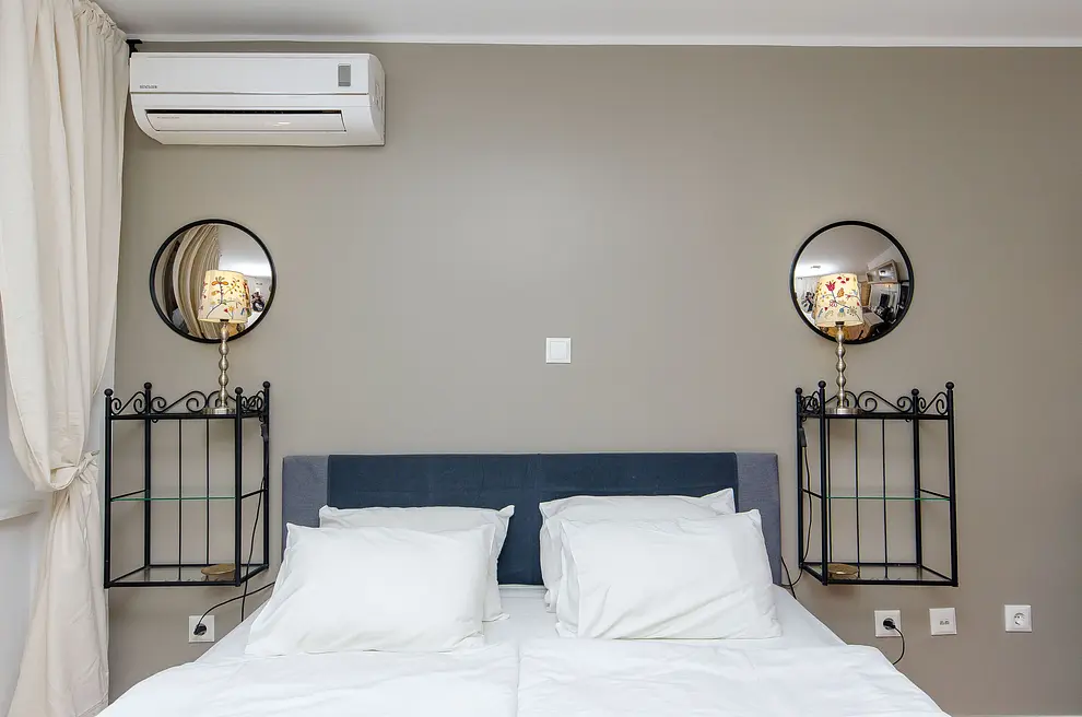 Ferienwohnung in Split  999210277 41224