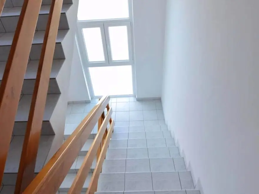 Ferienwohnung in Pirovac mit Pool 999219020 41516 – Foto 26
