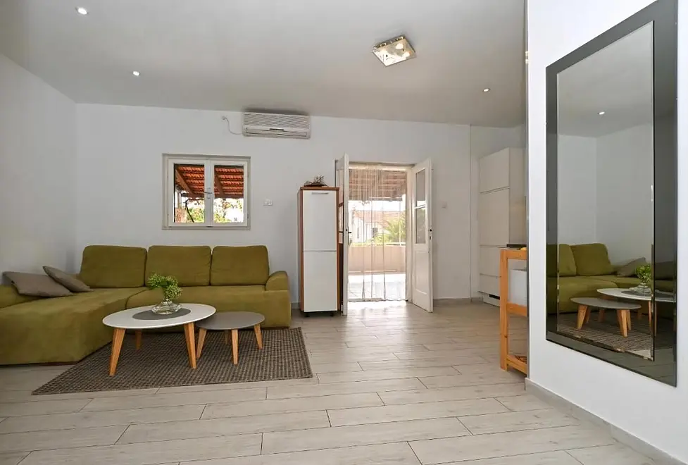 Ferienwohnung in Seget  999205597 33739 – Foto 24