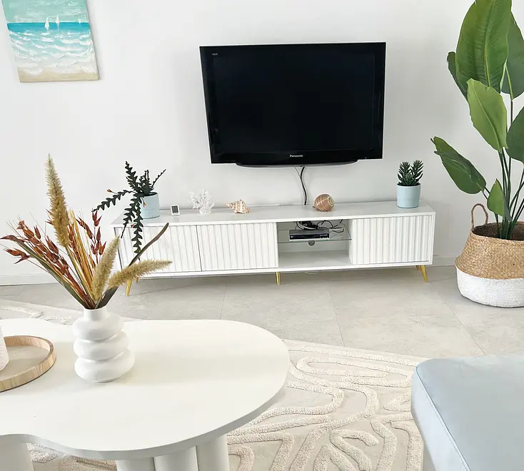 Ferienwohnung in Primosten  999209296 37223 – Foto 15