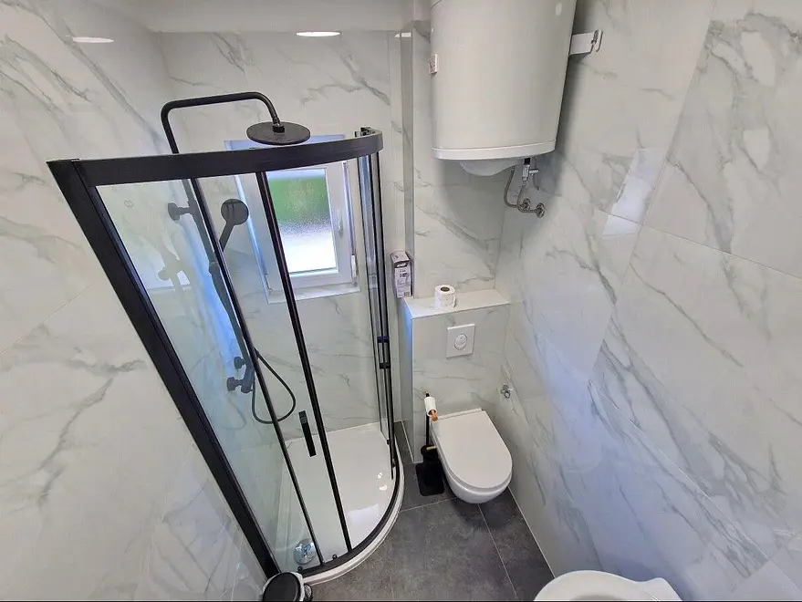 Ferienwohnung in Novalja  999210927 38758 – Foto 2