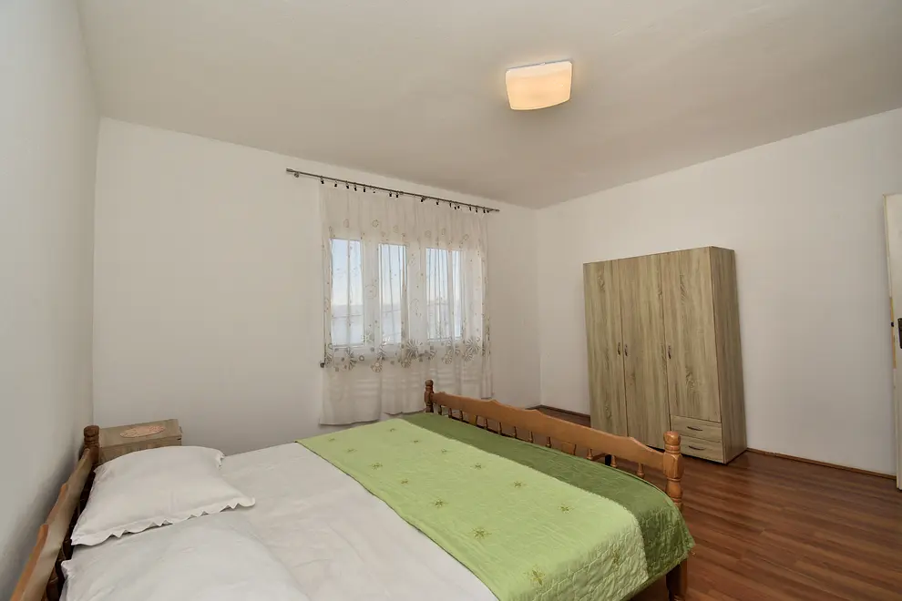 Ferienwohnung in Senj  999203389 31640 – Foto 22