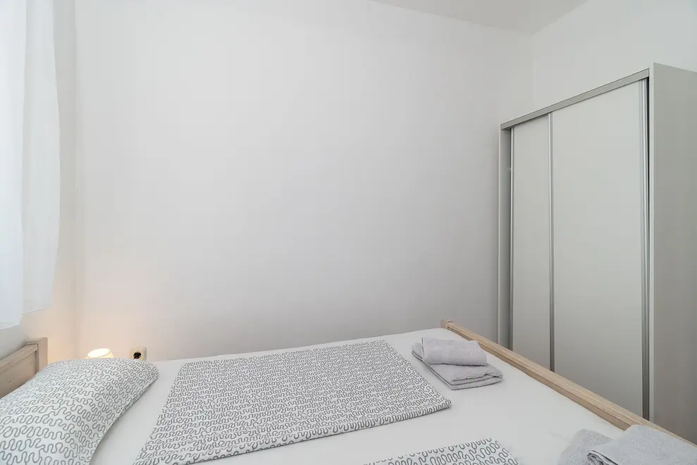 Ferienwohnung in Vir  999209933 37828 – Foto 19