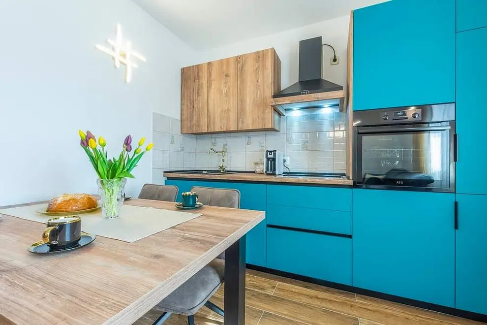 Ferienhaus in Makarska mit Pool 999208082 36059 – Foto 6