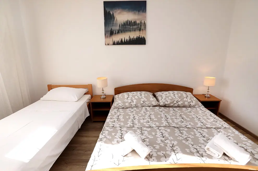 Ferienwohnung in Seget  999208404 36370 – Foto 12
