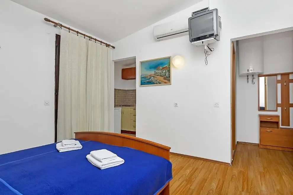Ferienwohnung in Hvar  999203339 31594 – Foto 3