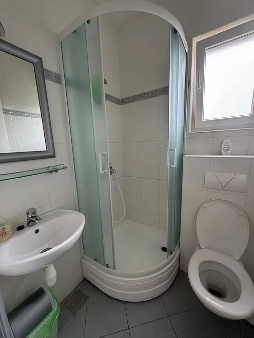 Ferienwohnung in Ploce  999212801 40374