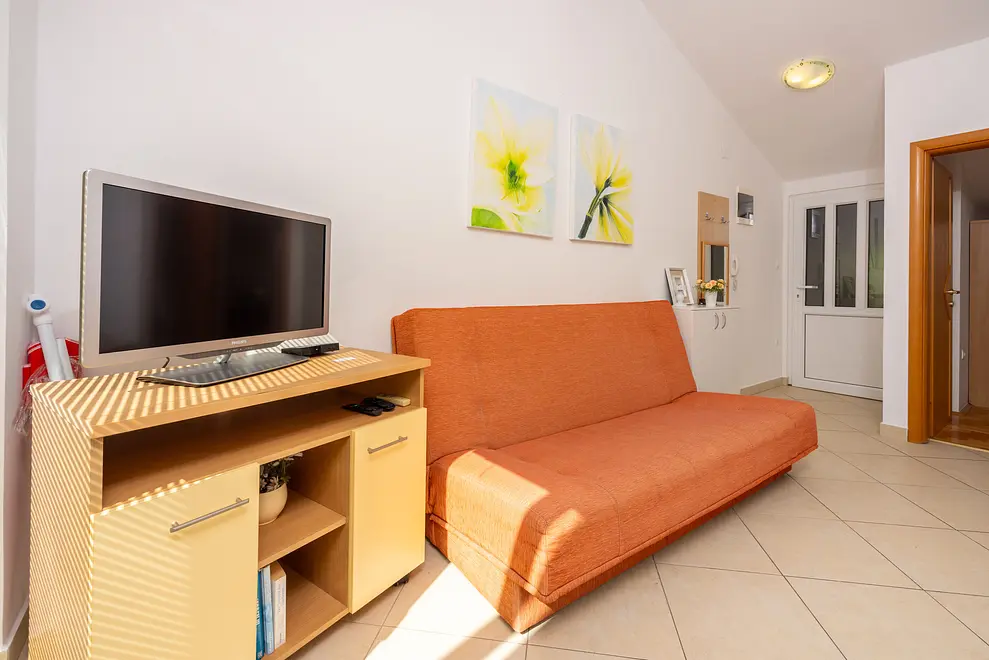 Ferienwohnung in Crikvenica  999203316 31571 – Foto 28