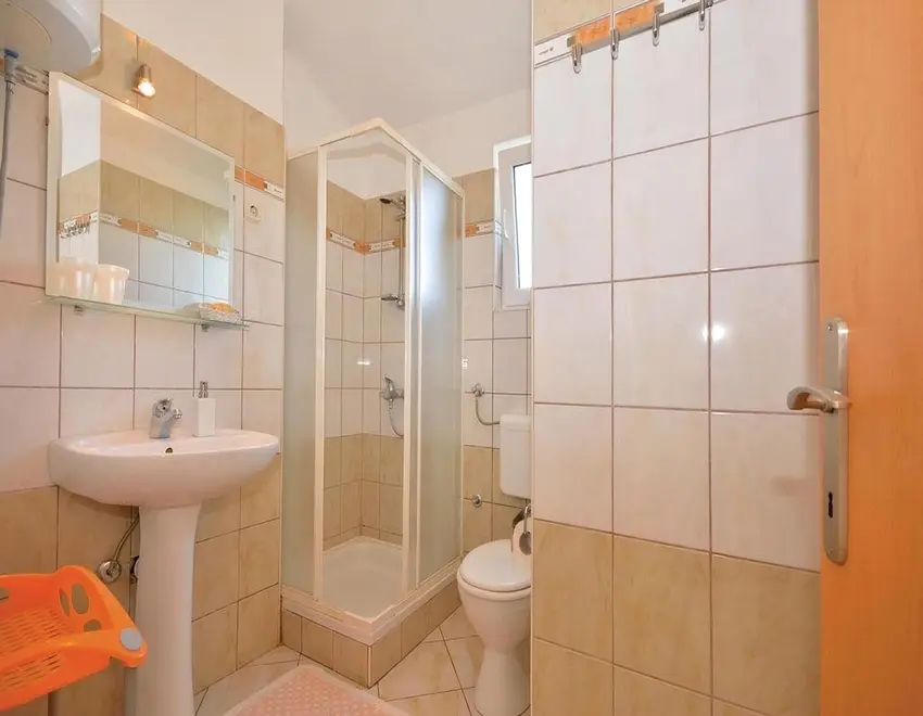Ferienwohnung in Bibinje haustiergeeignet 999210961 41246 – Foto 12
