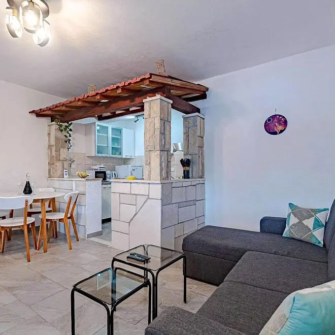 Ferienwohnung in Lastovo  999206247 34361 – Foto 11