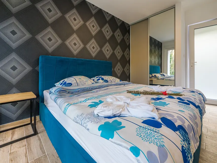 Ferienhaus in Novi Vinodolski mit Pool 999209080 37012 – Foto 27