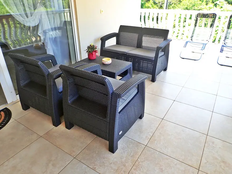 Ferienwohnung in Starigrad  999206982 35065 – Foto 18
