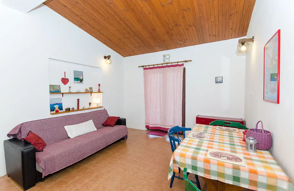Ferienwohnung in Rogoznica  999205347 33511 – Foto 52