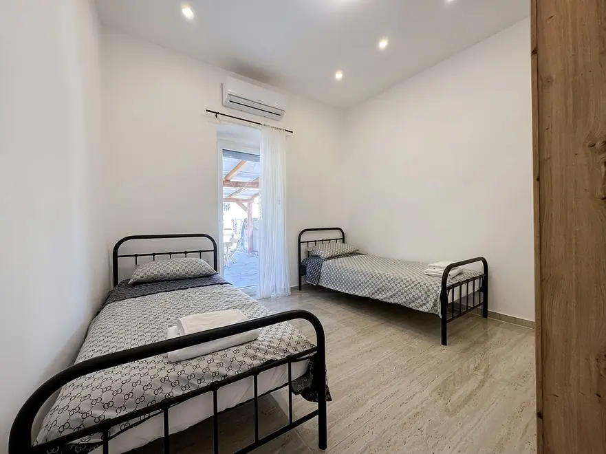 Ferienwohnung in Crikvenica  999239160 43219 – Foto 16