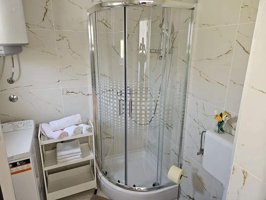 Ferienwohnung in Senj  999205114 33282 – Foto 30