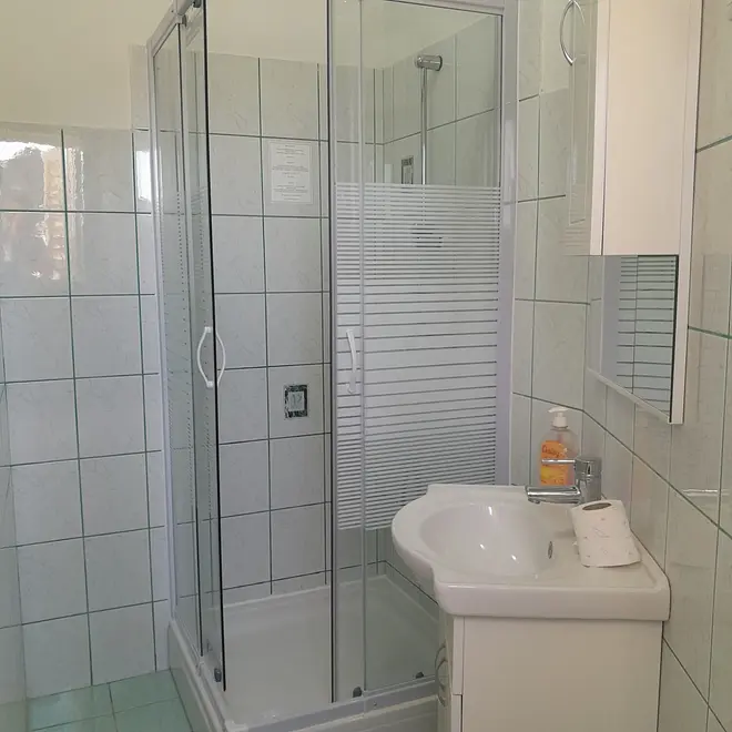 Ferienwohnung in Dugi Otok haustiergeeignet 999211540 39308 – Foto 22