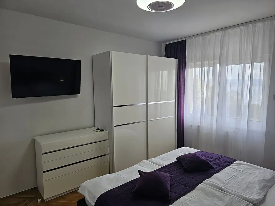 Ferienwohnung in Opatija mit Pool 999203314 31569 – Foto 36