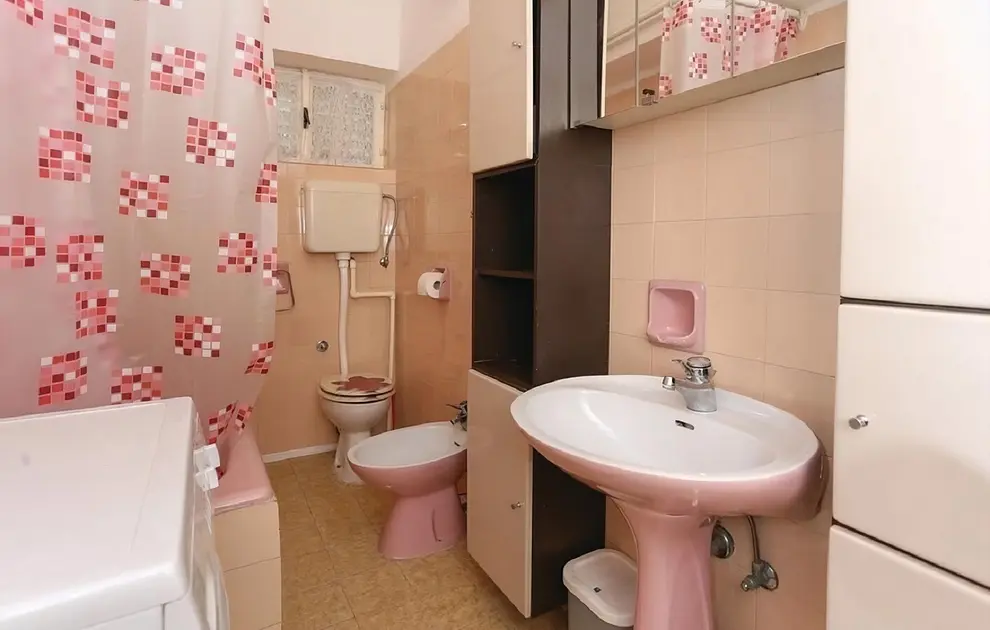 Ferienwohnung in Kastela  999212781 40354 – Foto 6