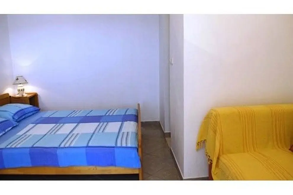 Ferienappartment in Ploce  999202933 31198 – Foto 11