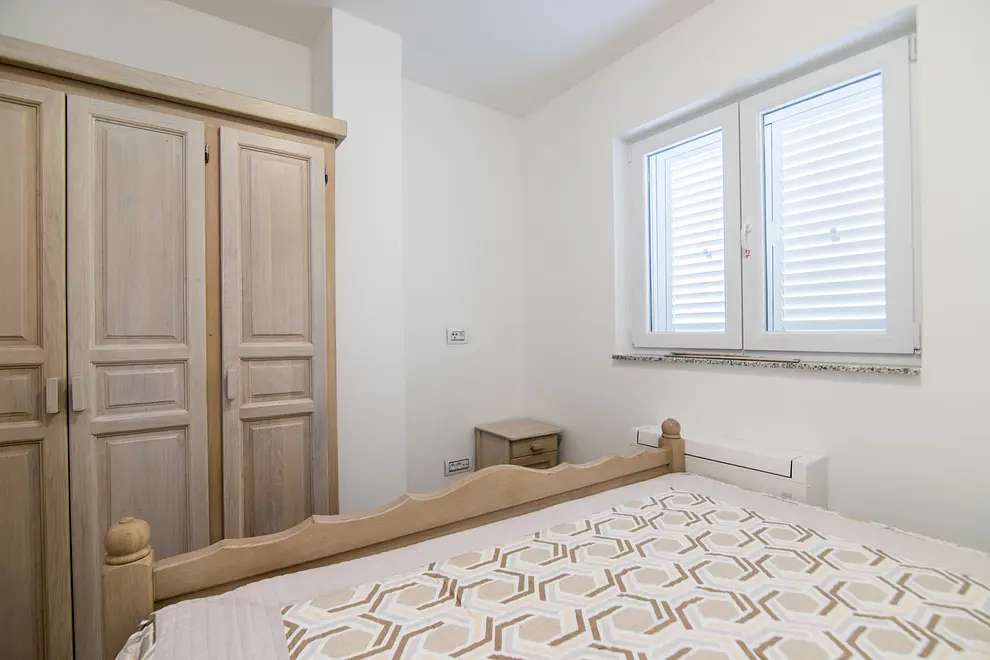 Ferienwohnung in Biograd  999206784 34872 – Foto 15
