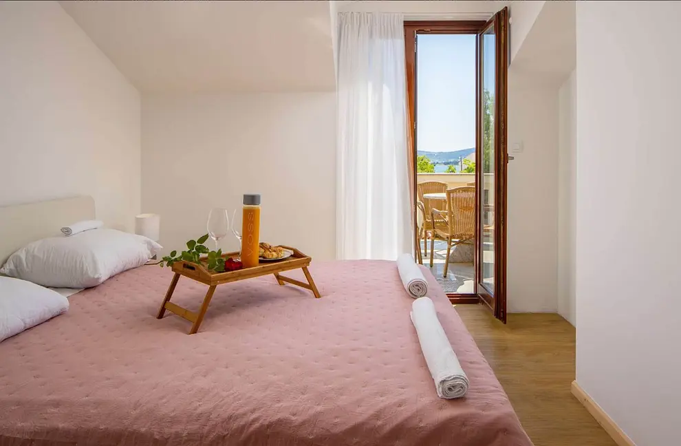 Ferienhaus in Biograd mit Pool 999208179 36156 – Foto 19