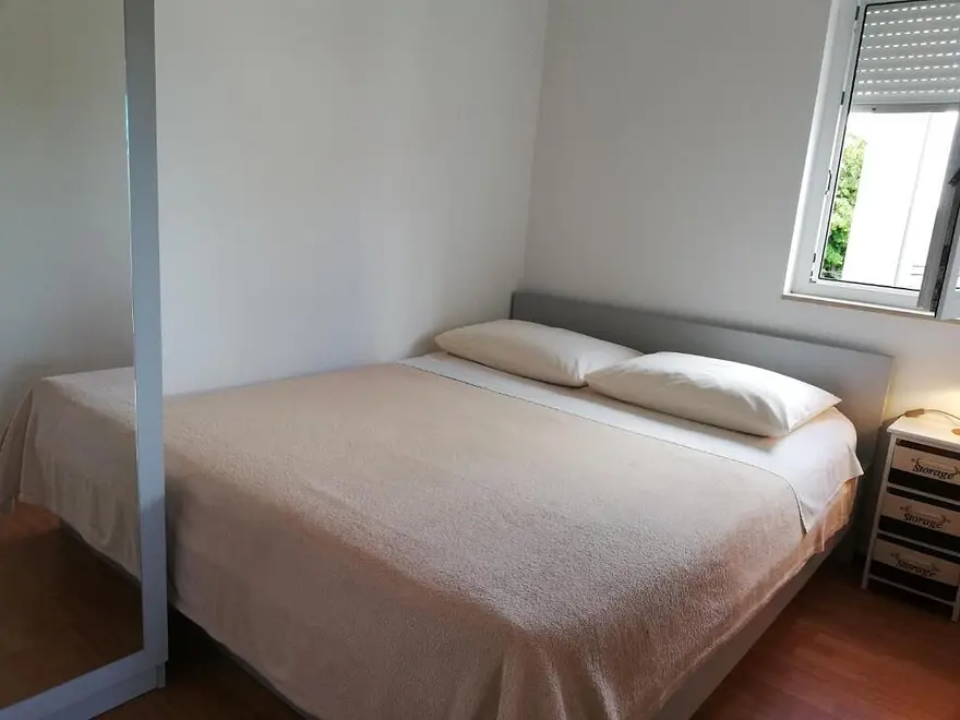 Ferienwohnung in Posedarje  999212024 39739 – Foto 13