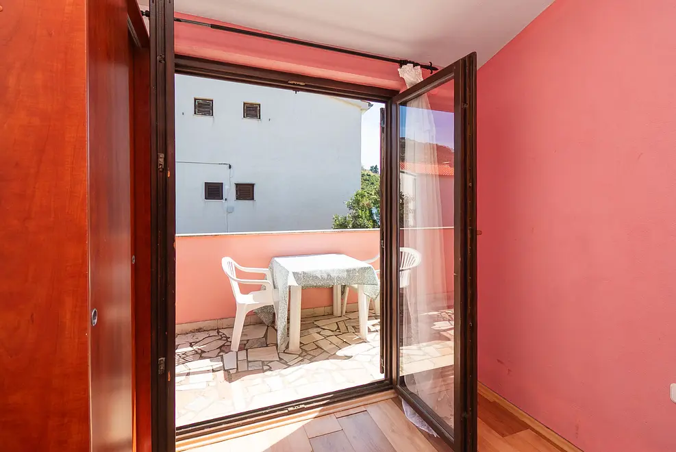 Ferienwohnung in Rogoznica haustiergeeignet 999202548 30826 – Foto 9
