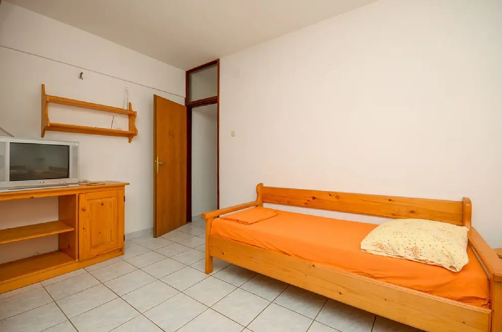 Ferienwohnung in Hvar  999202791 31065 – Foto 20