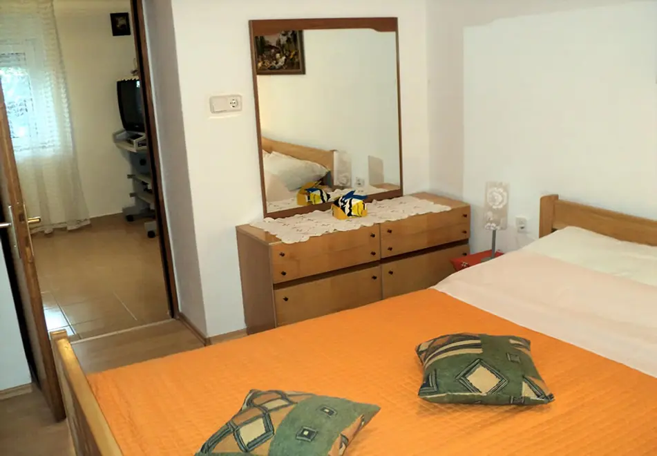 Ferienwohnung in Obrovac  999213439 40942 – Foto 12
