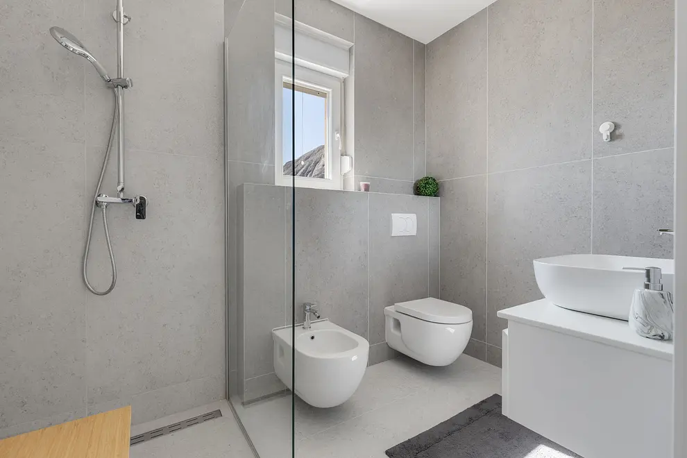 Ferienhaus in Kolan mit Pool 999239425 43231 – Foto 45