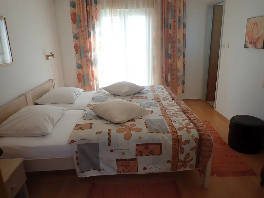 Ferienappartment in Starigrad  999206826 34911 – Foto 15