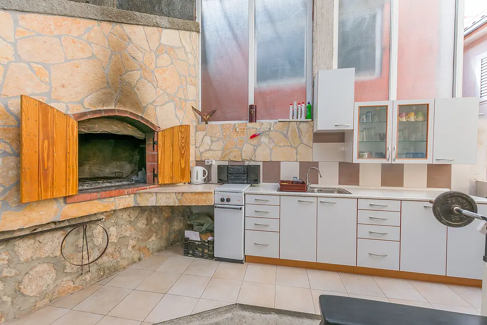 Ferienwohnung in Omis  999204739 32927 – Foto 26