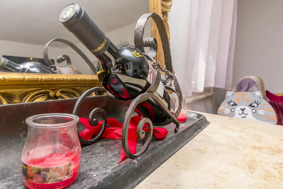 Ferienwohnung in Primosten  999212952 40506 – Foto 9