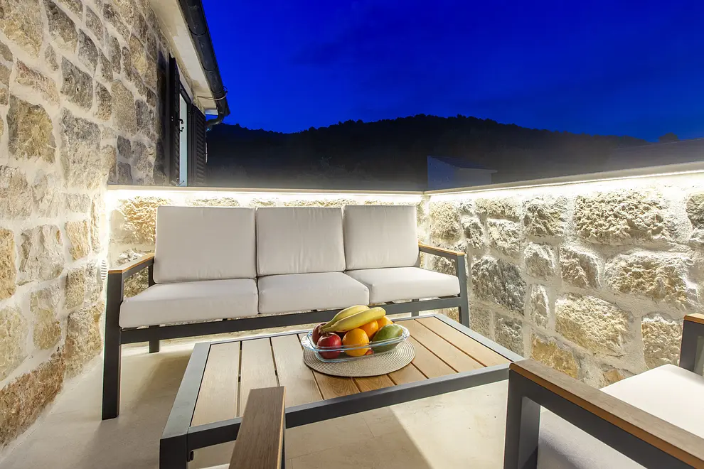 Ferienhaus in Marina mit Pool 999212607 40200 – Foto 33