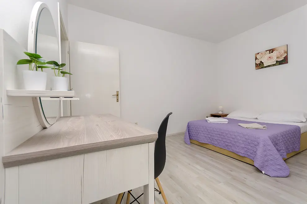 Ferienwohnung in Tribunj haustiergeeignet 999204814 32997 – Foto 22
