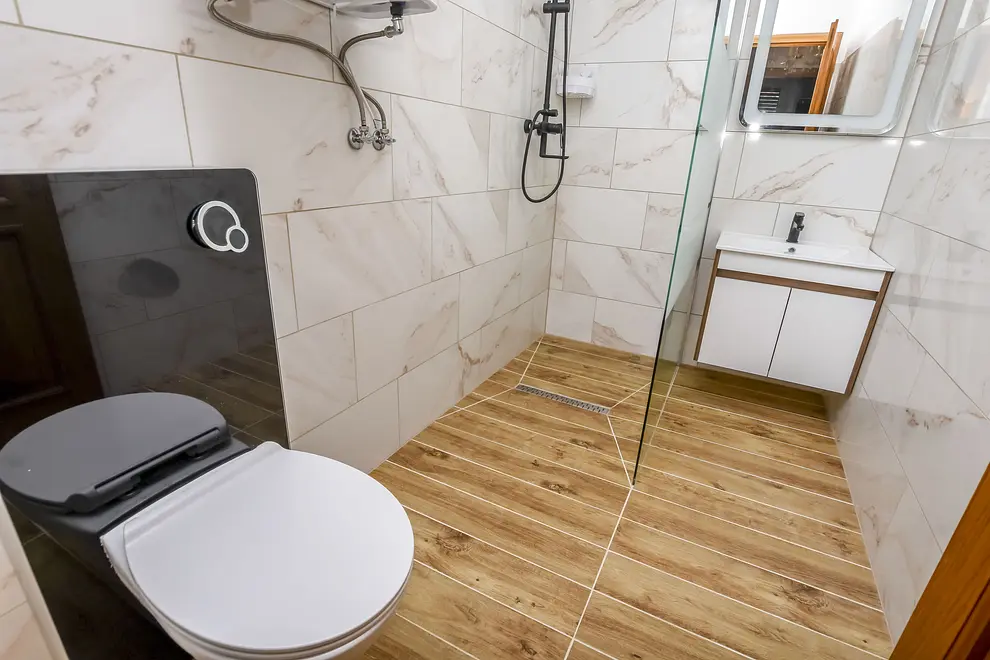 Ferienwohnung in Rogoznica  999203779 32007 – Foto 4