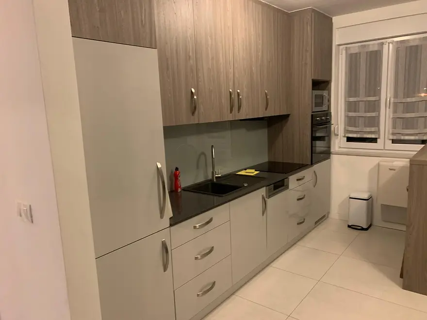 Ferienwohnung in Biograd mit Pool und haustiergeeignet 999211467 39238 – Foto 2