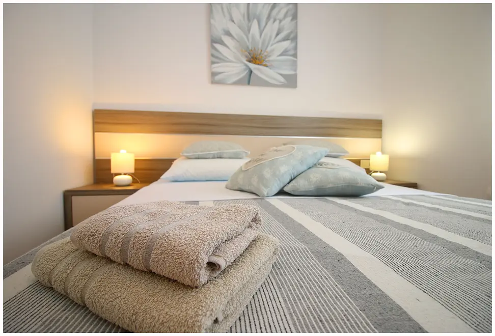 Ferienwohnung in Primosten  999205792 33930 – Foto 38