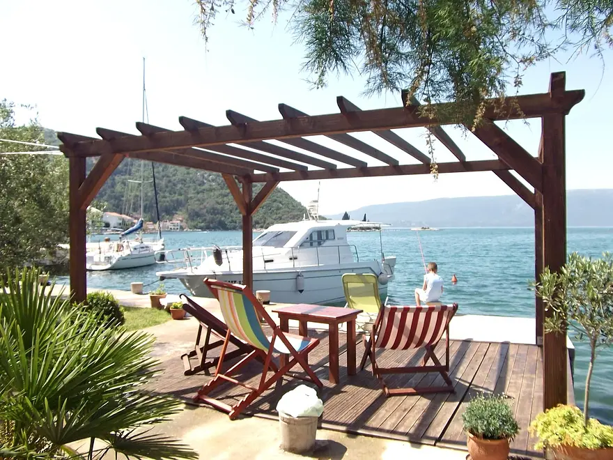 Ferienwohnung in Ploce haustiergeeignet 999203698 31931 – Foto 23