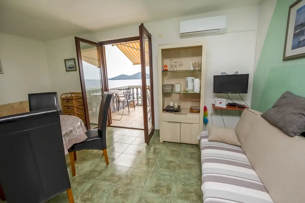 Ferienwohnung in Biograd  999209652 37571 – Foto 10