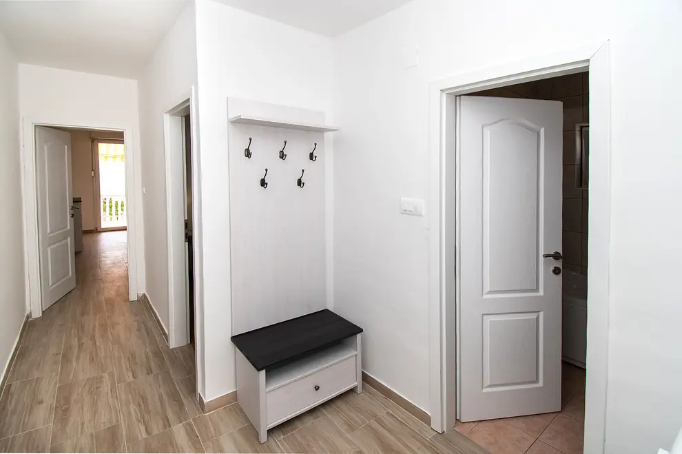 Ferienwohnung in Vodice  999207406 35460 – Foto 4