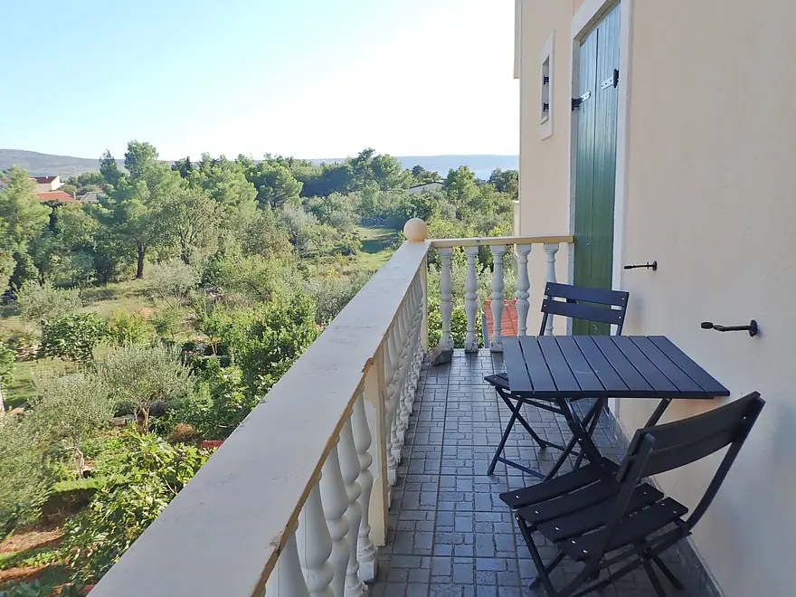 Ferienwohnung in Starigrad  999209068 37001 – Foto 32