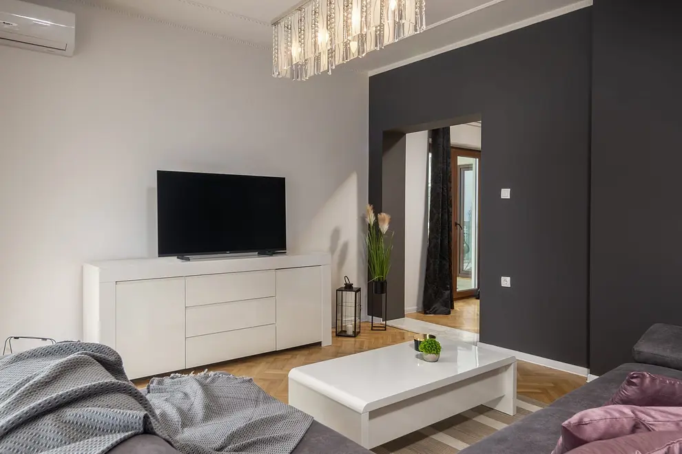 Ferienwohnung in Opatija mit Pool 999208074 36051 – Foto 19