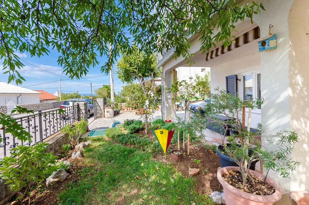 Ferienwohnung in Senj  999202673 30949 – Foto 14